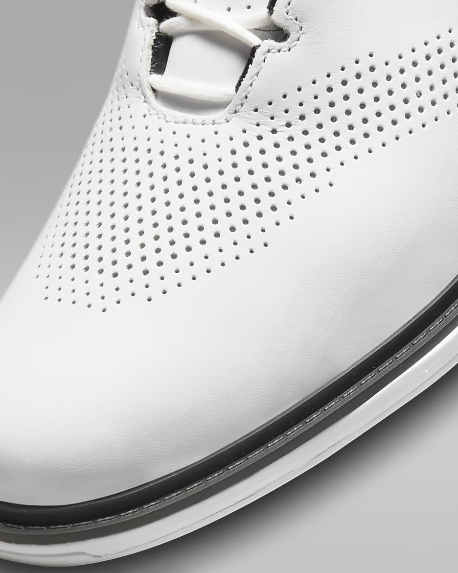 Jordan ADG 4 Men s Golf Shoes. Nike